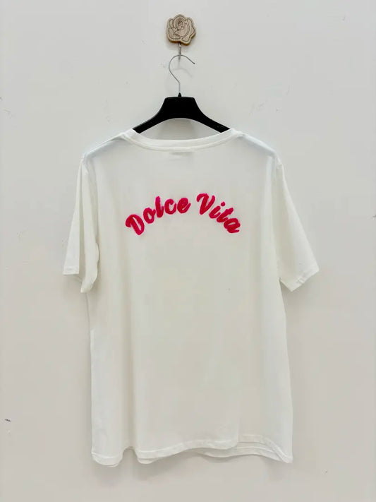 Capo Striano Moda CIVMJ26189DOL