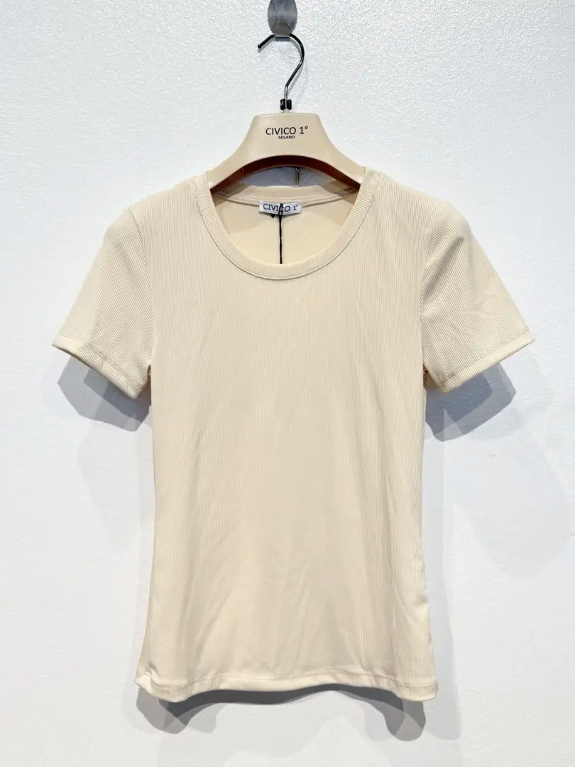 Capo Striano Moda CVC613