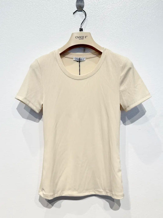 Capo Striano Moda CVC613