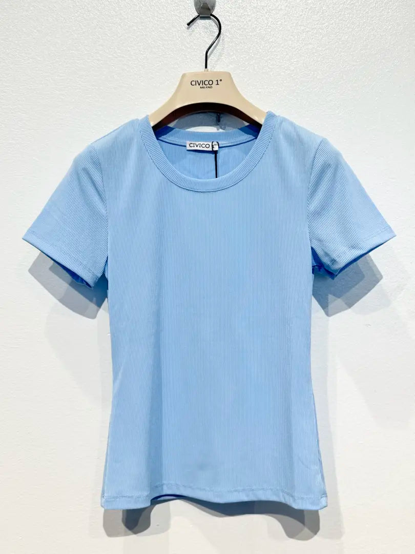 Capo Striano Moda CVC613