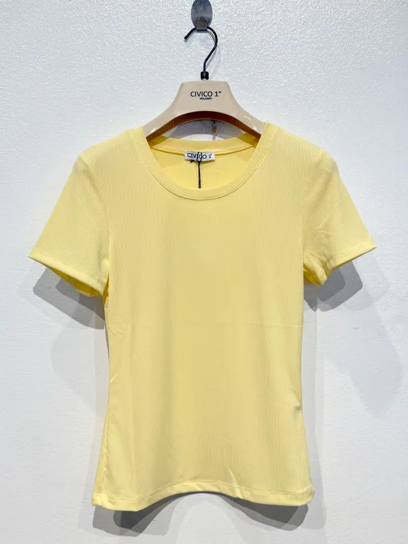Capo Striano Moda CVC613