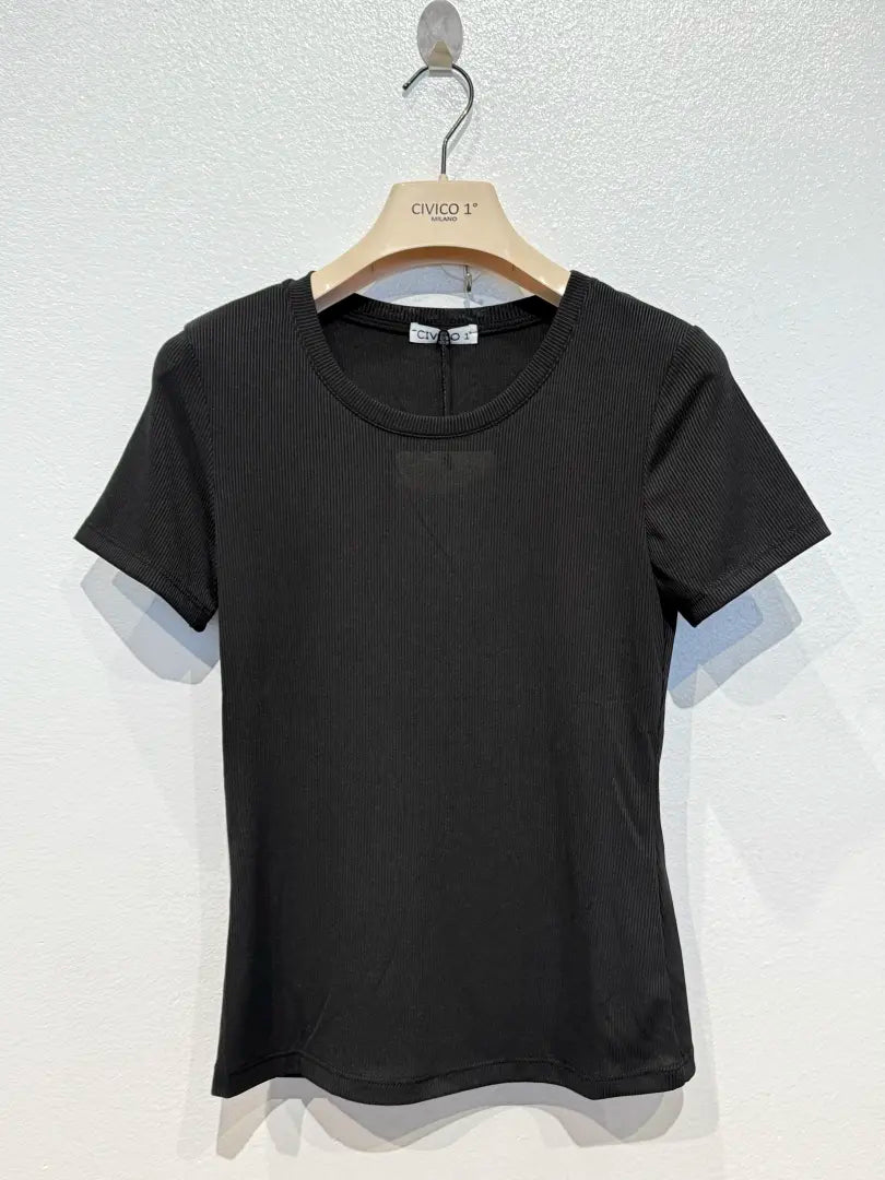 Capo Striano Moda CVC613
