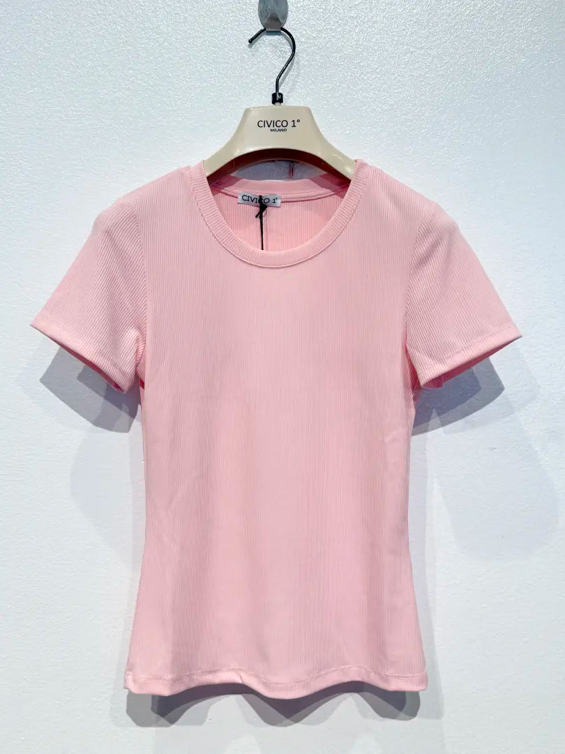 Capo Striano Moda CVC613