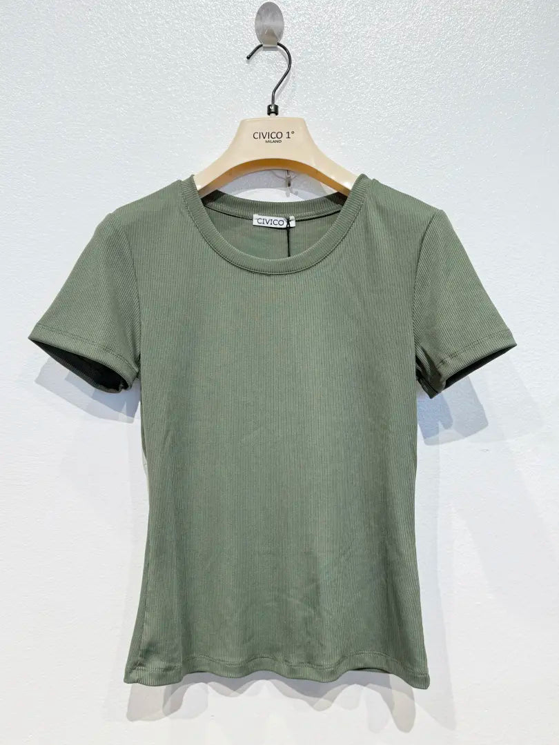 Capo Striano Moda CVC613