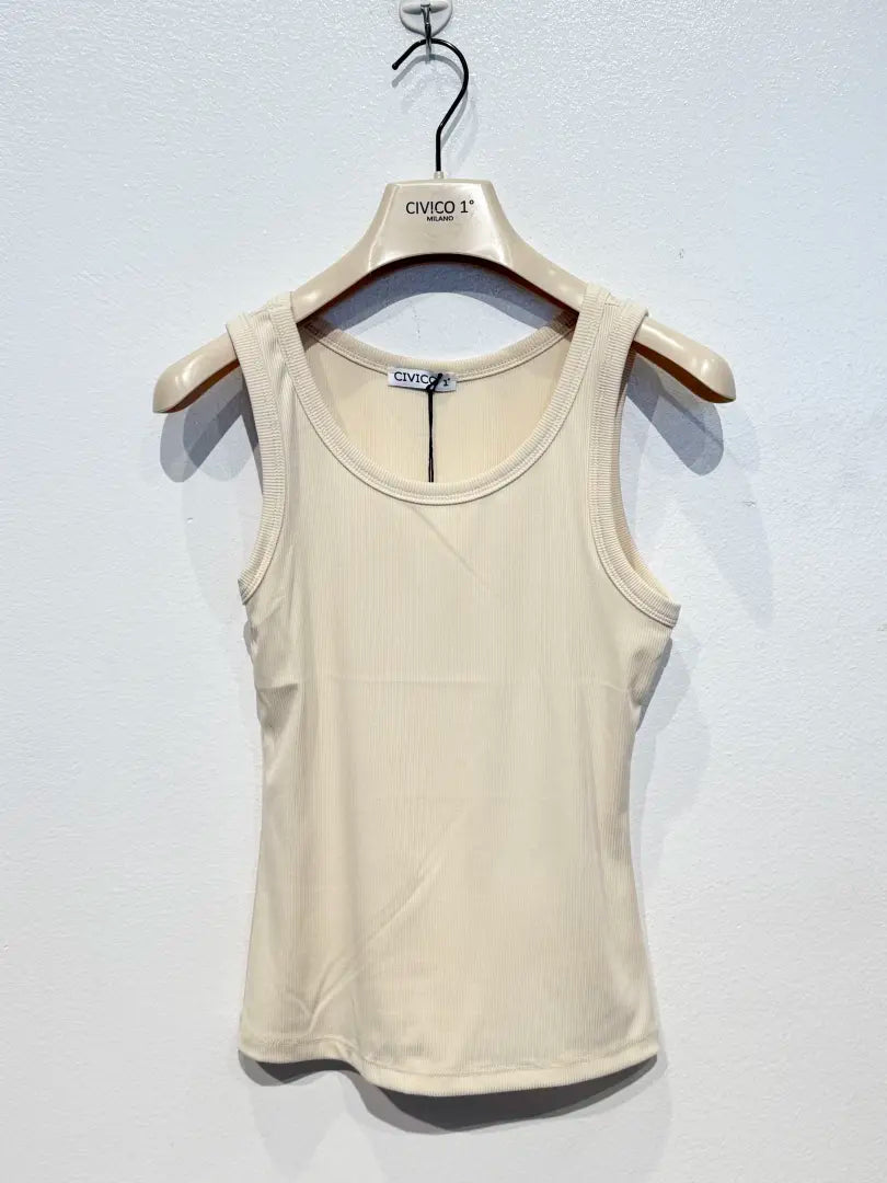 Capo Striano Moda CVC614