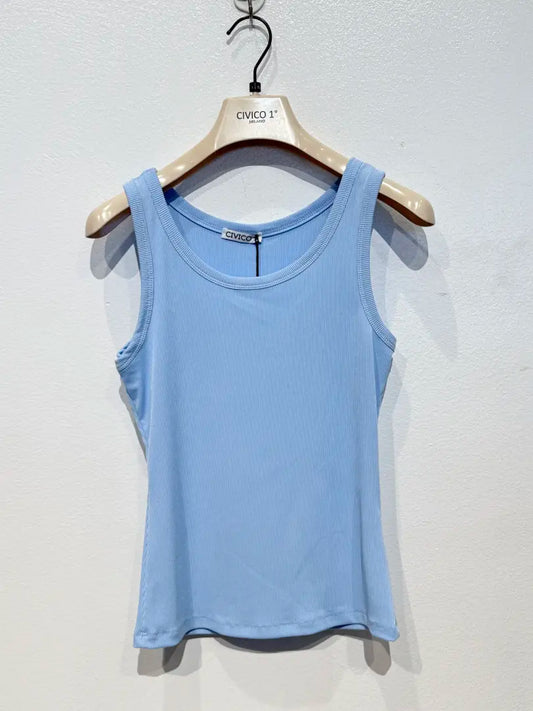 Capo Striano Moda CVC614