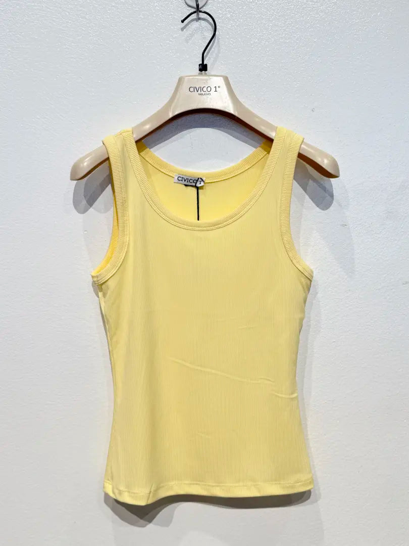 Capo Striano Moda CVC614