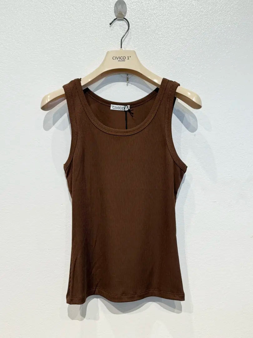 Capo Striano Moda CVC614
