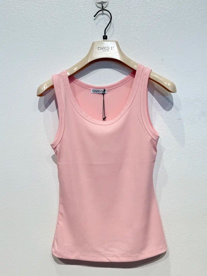Capo Striano Moda CVC614