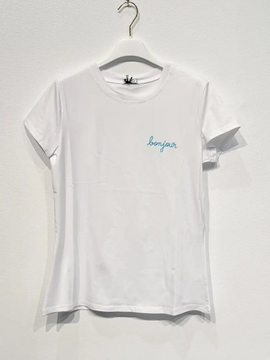 Capo Striano Moda CVP103