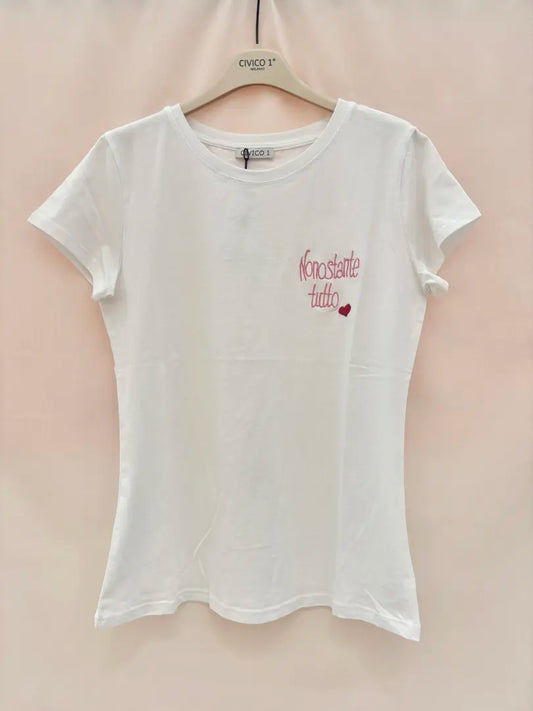 Capo Striano Moda CVP150