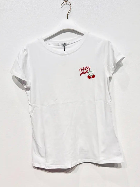 Capo Striano Moda CVP175