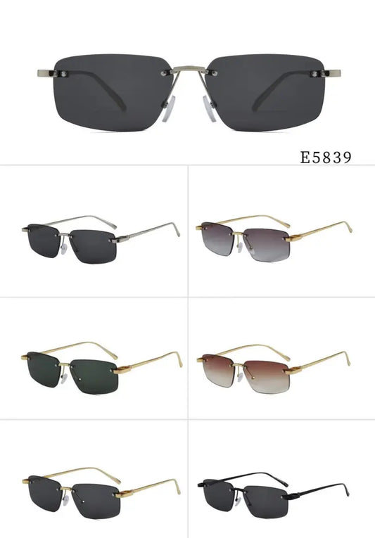 Occhiali Striano Moda EYE03