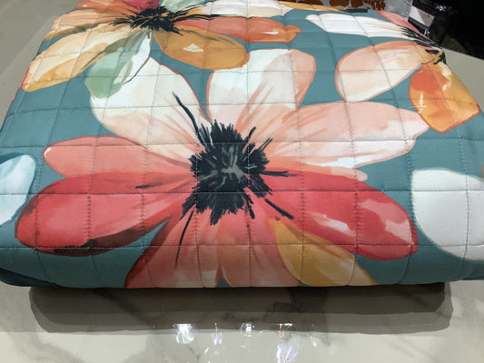 Trapuntino Teclar 2 p