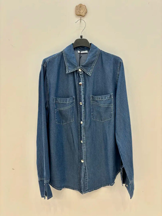 Capo Striano Moda FF59242