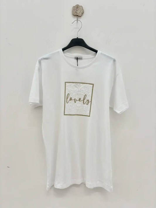 Capo Striano Moda LT05PIZ