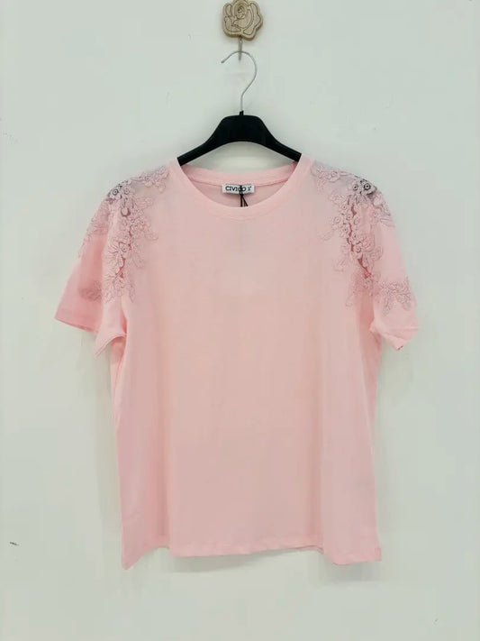 Capo Striano Moda MK650