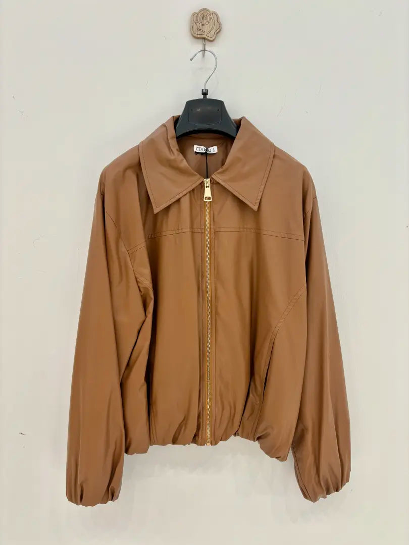 Capo Striano Moda OMGC247