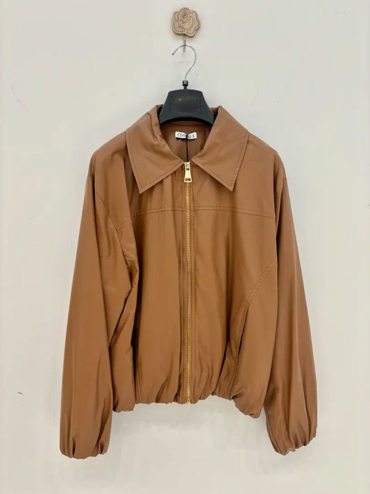 Capo Striano Moda OMGC247