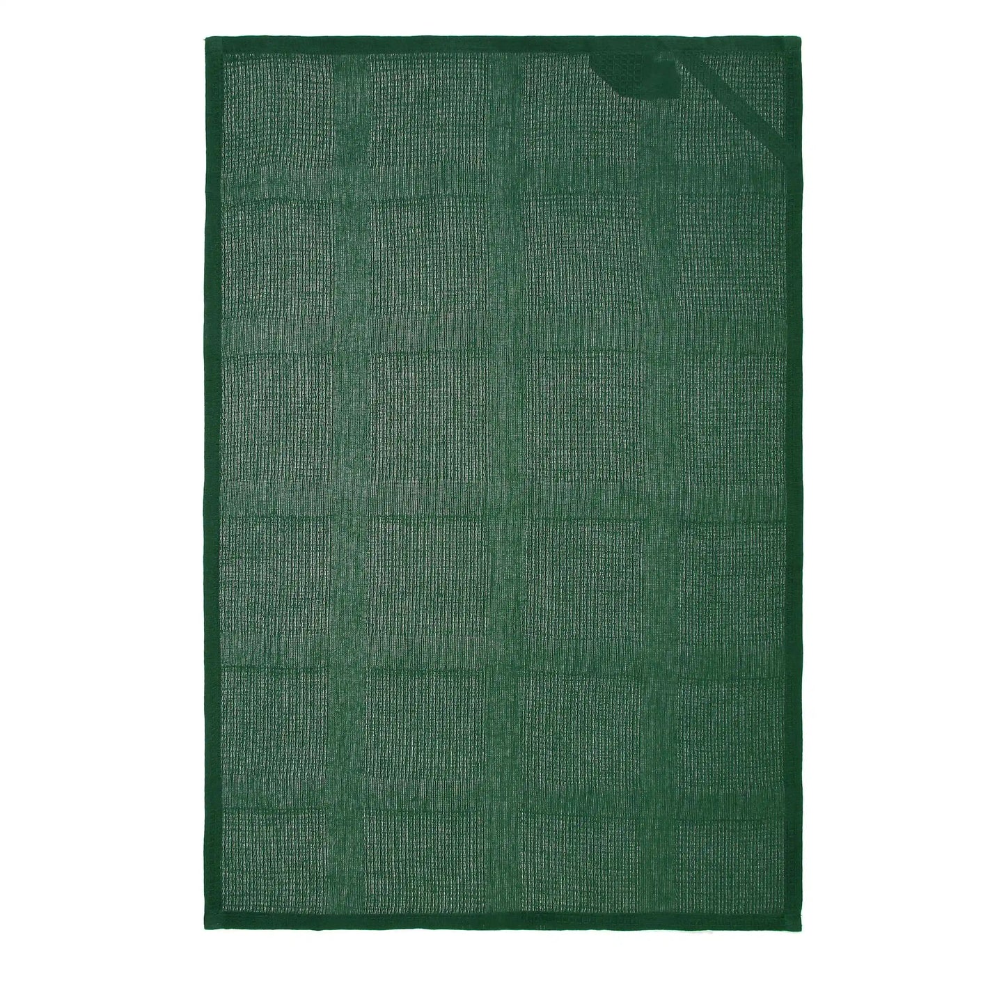 Set 3 canovacci e cestino Thun