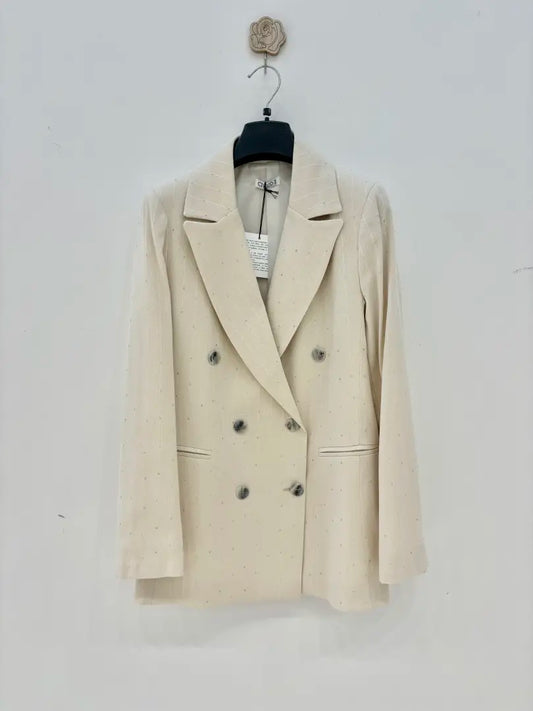 Capo Striano Moda SCJO472