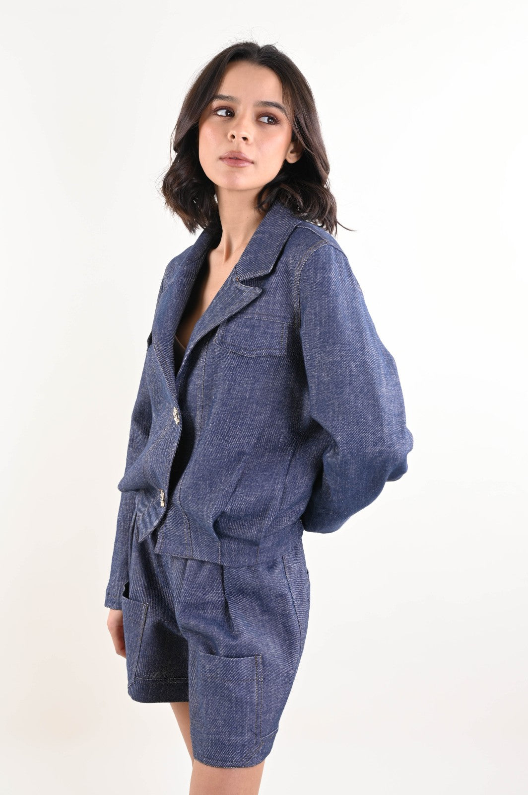 Capo Striano Moda SCGB47-06