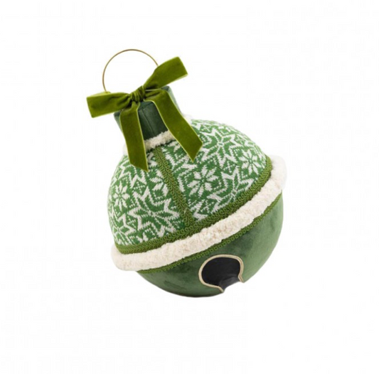 Sfera bubbolo da tavolo