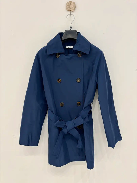 Capo Striano Moda WYH7549