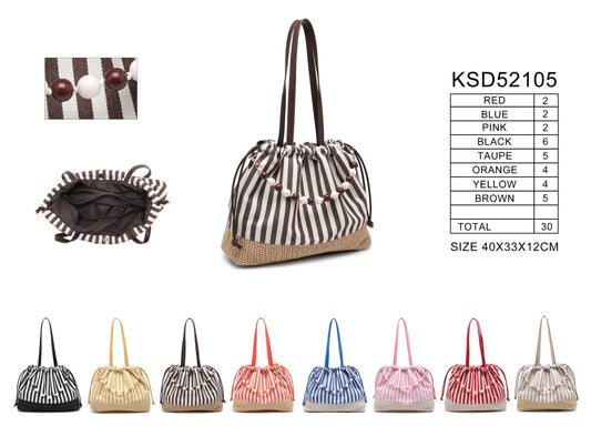 Borsa Kassandra KSD52105