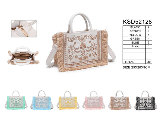 Borsa Kassandra KSD52128