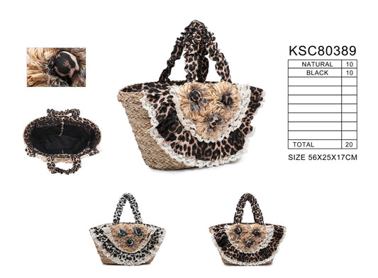 Borsa Kassandra KSC80389