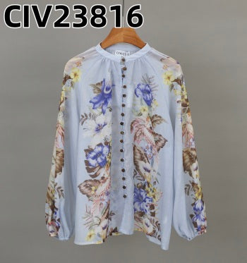 Camicia CIV23816