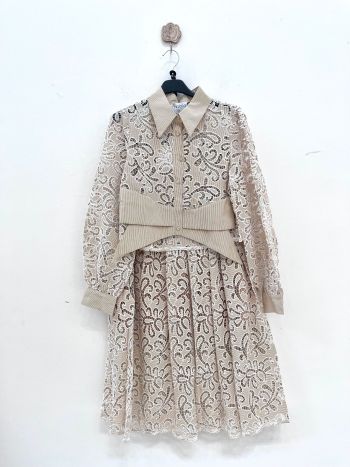 Set CIVJ3335