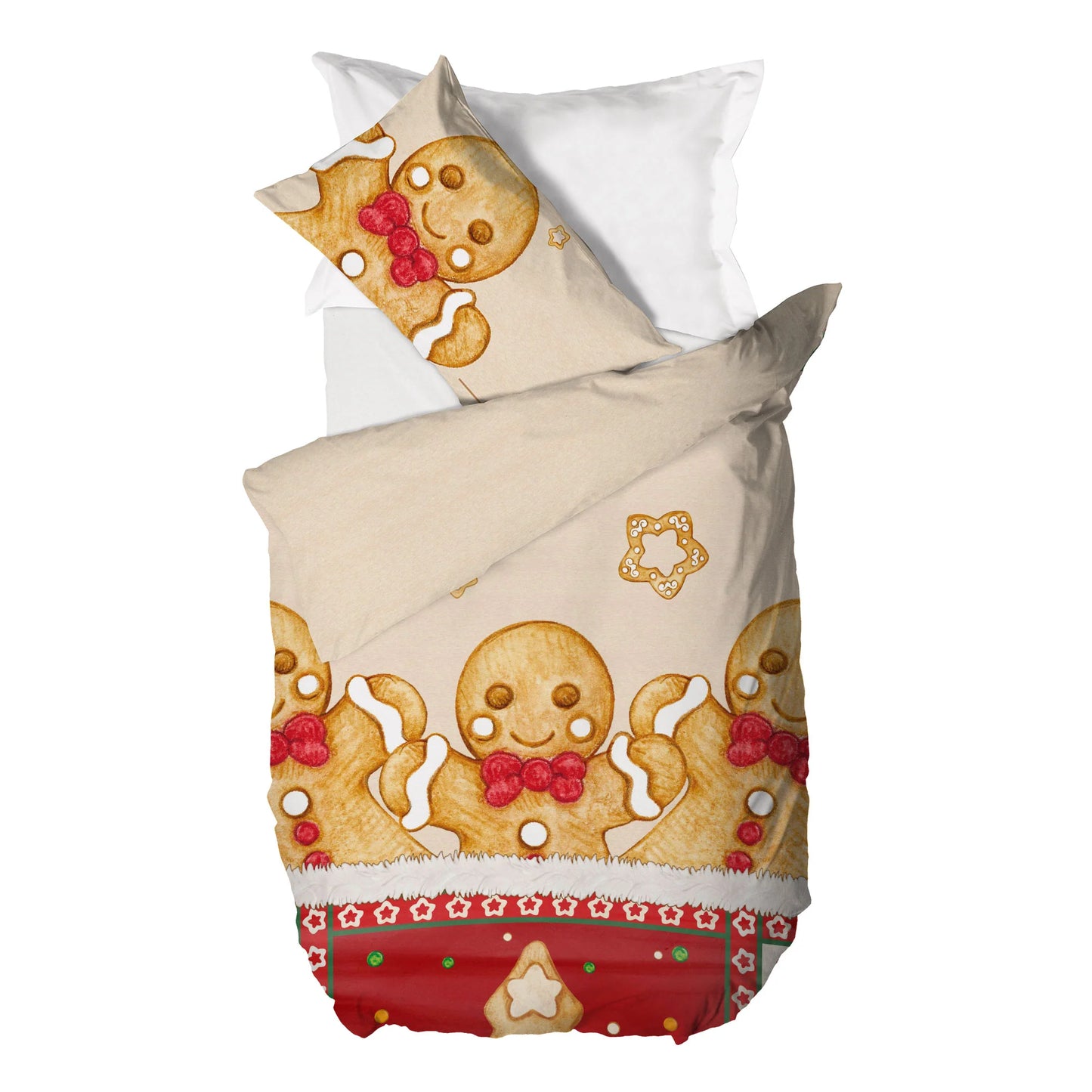 Copripiumino Singolo Thun