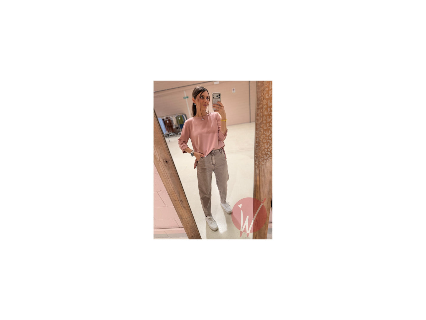 Capo Striano Moda O175102-06