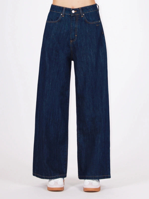Jeans Superpocket