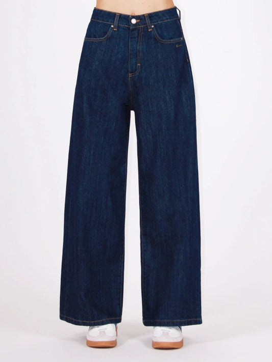 Jeans Superpocket