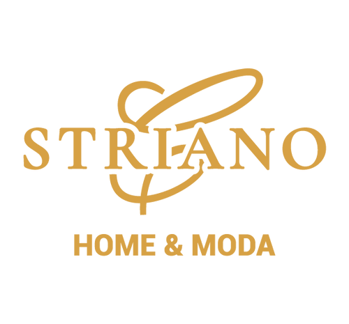 Striano Moda